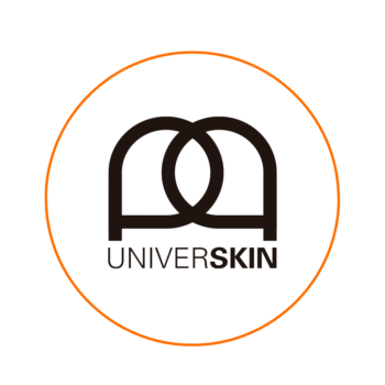 UNIVERSKIN